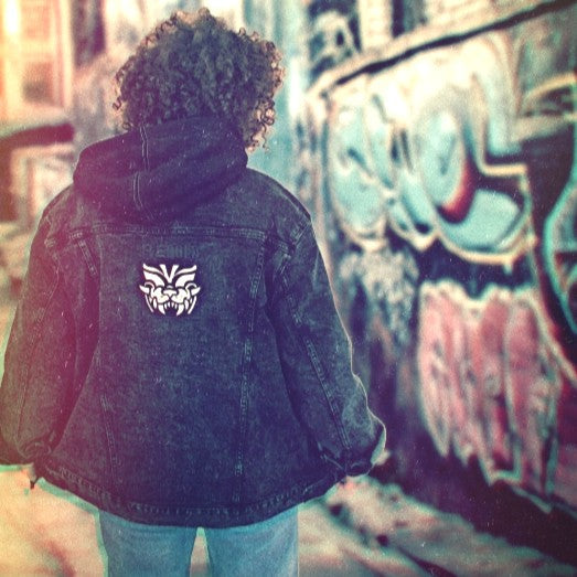 Jackets & vests