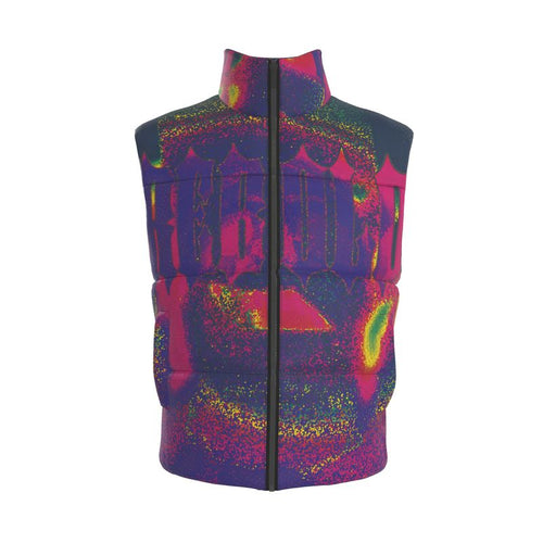 TOO BOLD - LIMITED EDITION - Vest