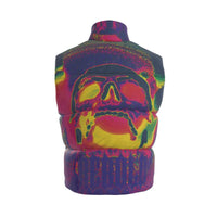 TOO BOLD - LIMITED EDITION - Vest