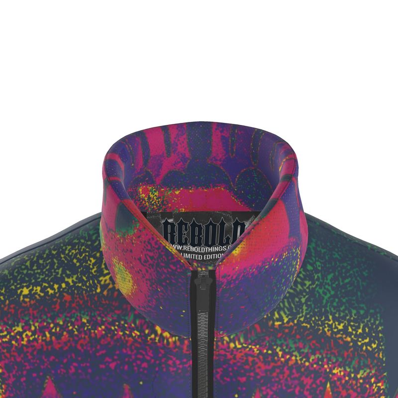 TOO BOLD - LIMITED EDITION - Vest