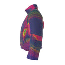 TOO BOLD - LIMITED EDITION - Puffer Jacket