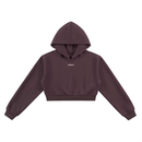 basic,essential,sporty,street,cropped,hoodie