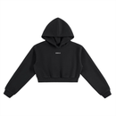 basic,essential,sporty,street,cropped,hoodie