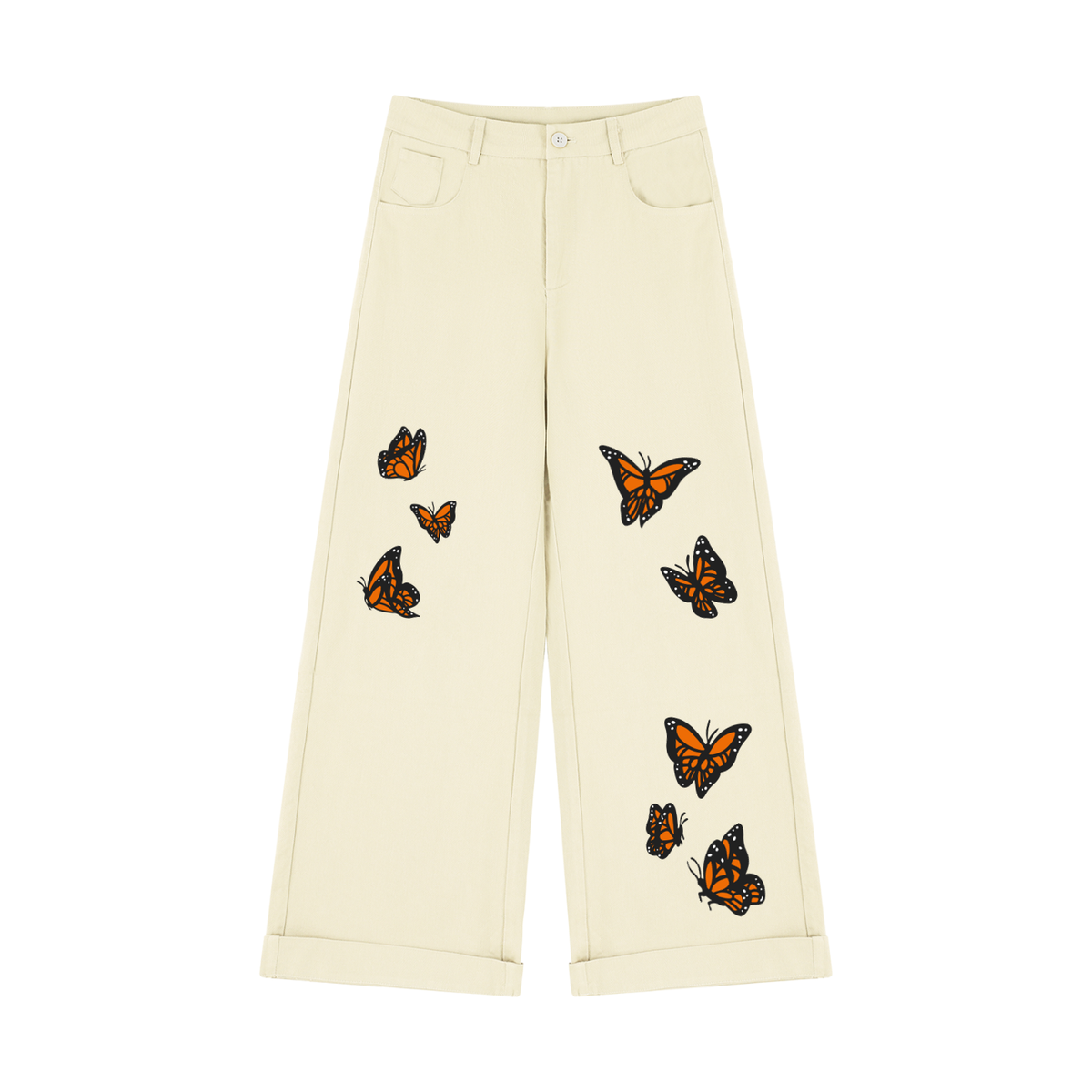 basics,loose,women,tencel