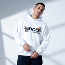 Hoodie - Butterfly vibes