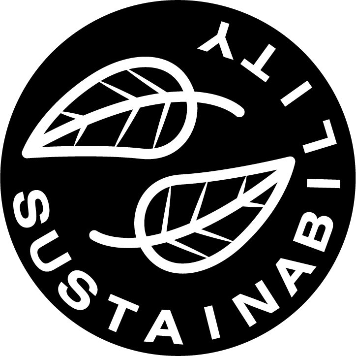 SUSTAINABILITY