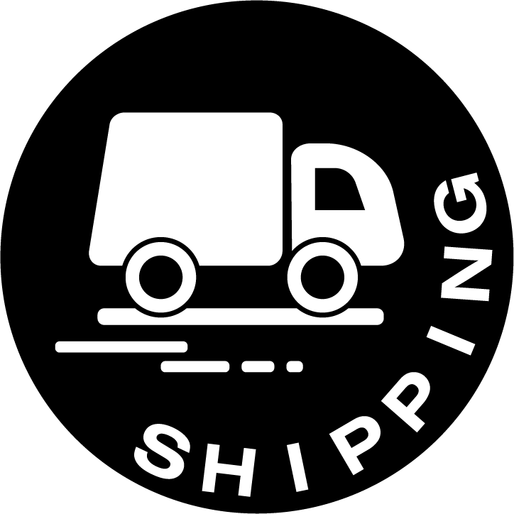 SHIPPING