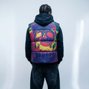 TOO BOLD - LIMITED EDITION - Vest