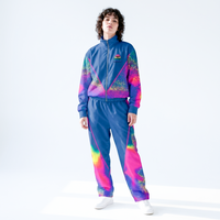 TOO BOLD - Wide-leg joggers