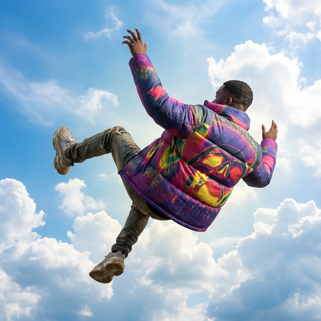 TOO_BOLD_7_19d2c627-561d-403e-8c4e-f68a1d2bb6d8.png