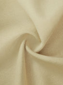 Women’s Tencel Wide Leg Pants - Butterfly Vibes