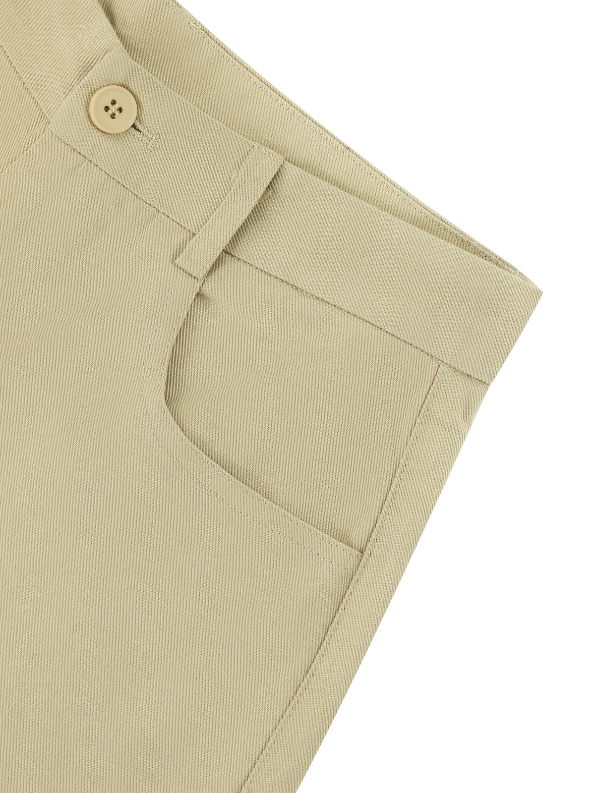 Women’s Tencel Wide Leg Pants - Butterfly Vibes