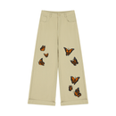 basics,loose,women,tencel