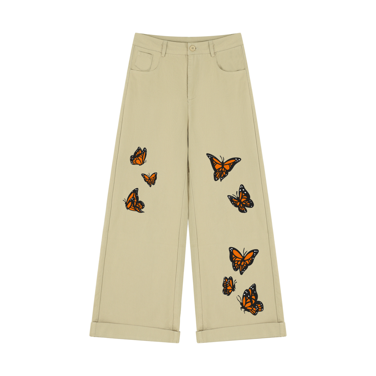 basics,loose,women,tencel