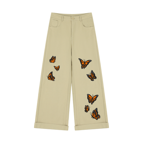 basics,loose,women,tencel