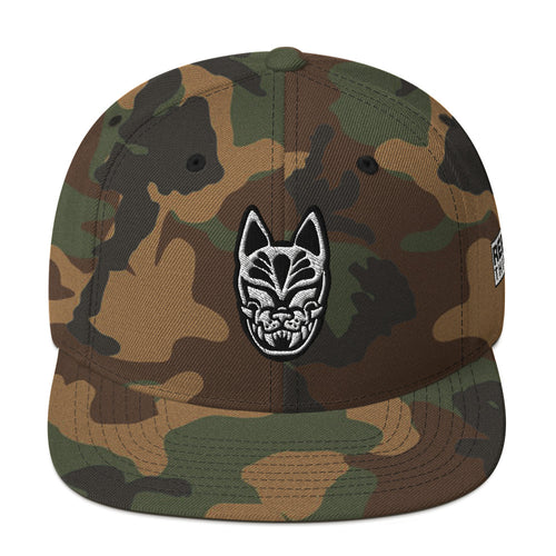 embroidery-hat-rebold-things