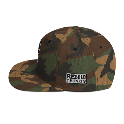 embroidery-hat-left-side