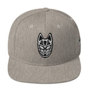 embroidery-hat-rebold-things