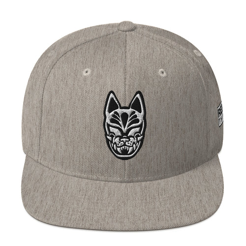 embroidery-hat-rebold-things
