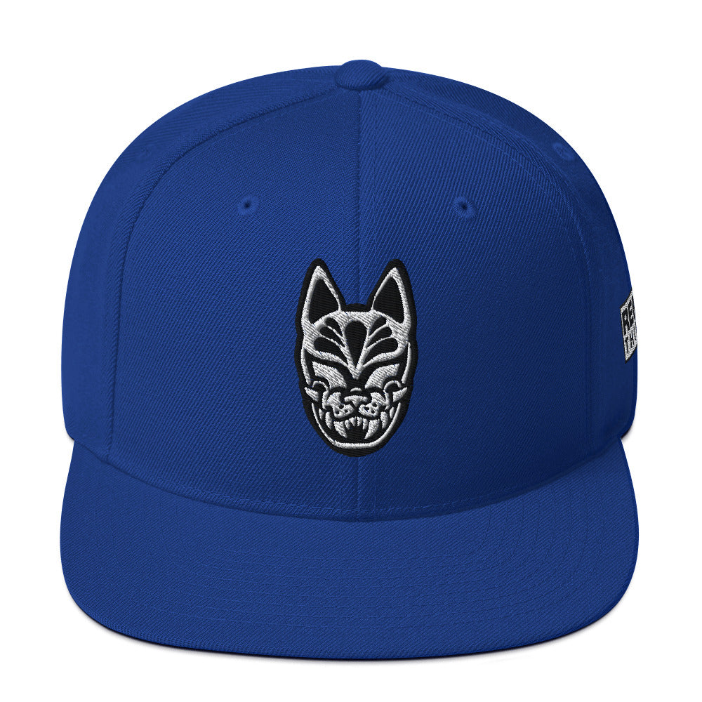 Royal Blue