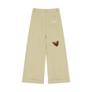 basics,loose,women,tencel