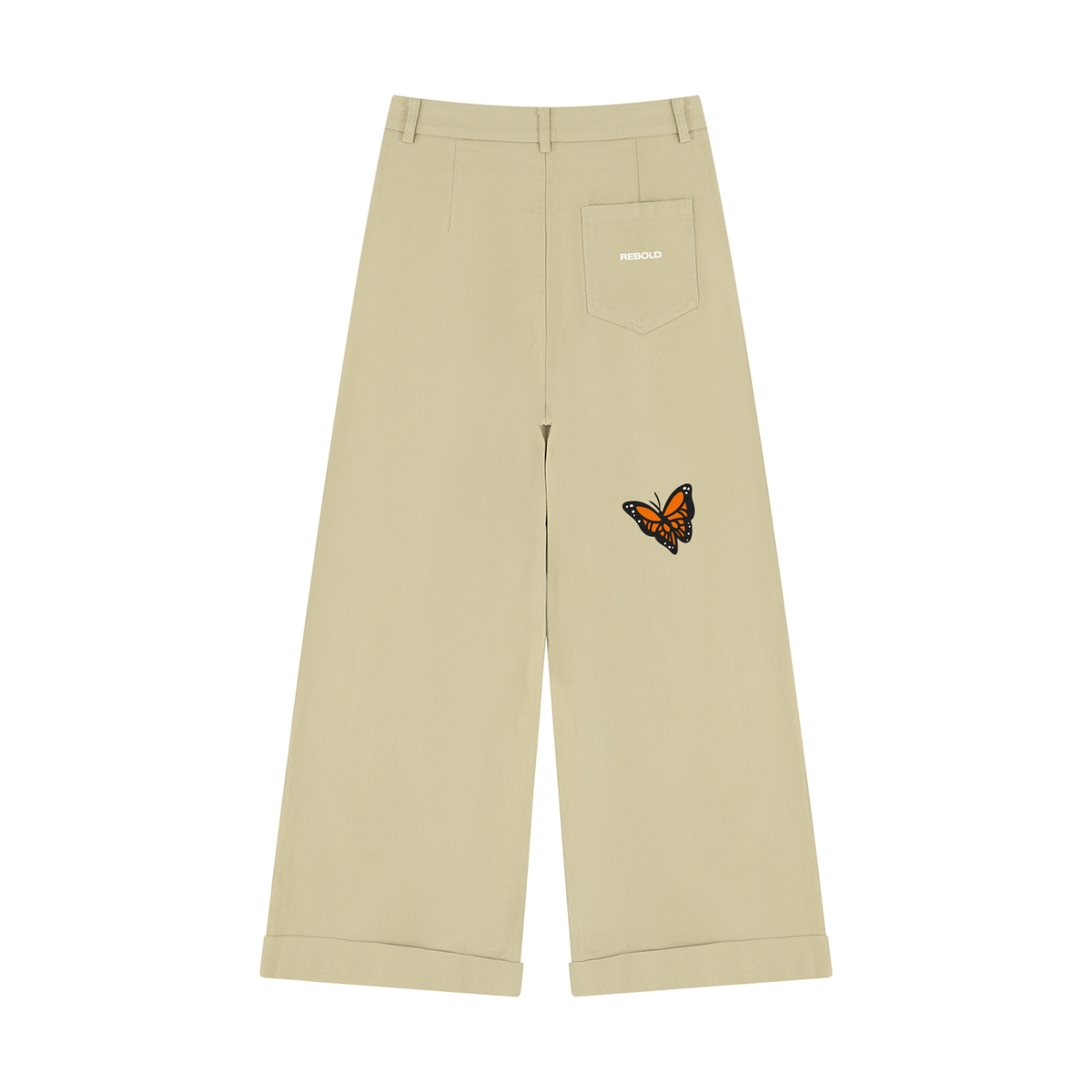 basics,loose,women,tencel