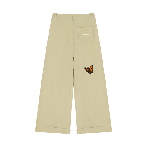 basics,loose,women,tencel