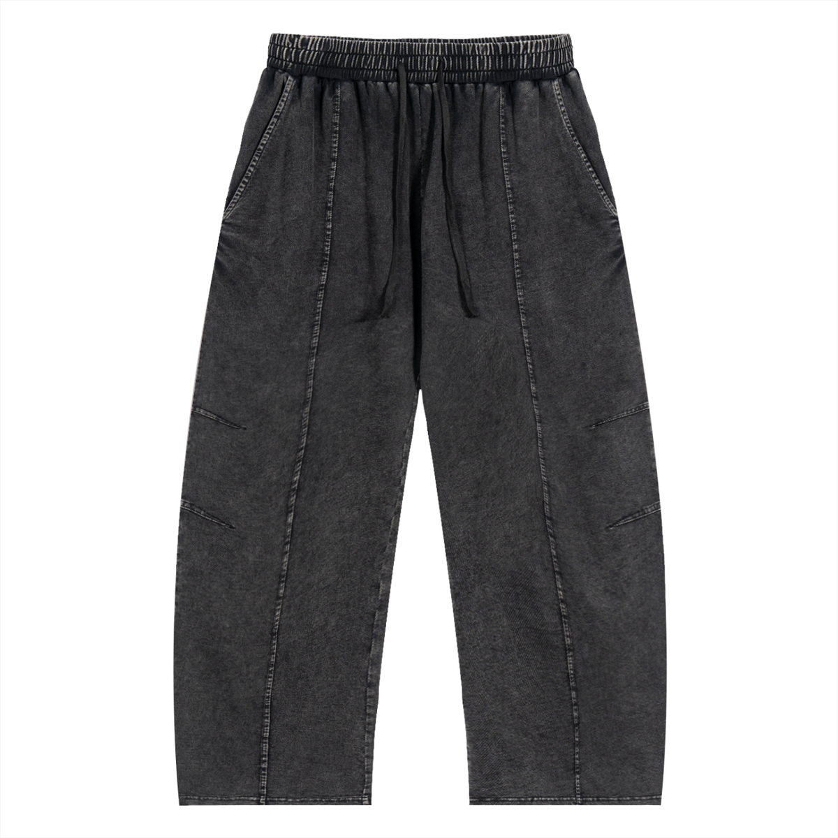 Basics,Casual,Sporty,Street,Vintage