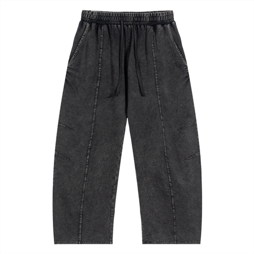 Basics,Casual,Sporty,Street,Vintage