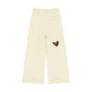 basics,loose,women,tencel