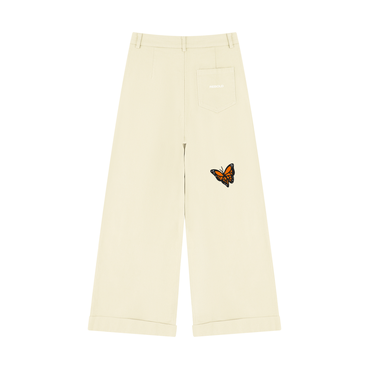 basics,loose,women,tencel