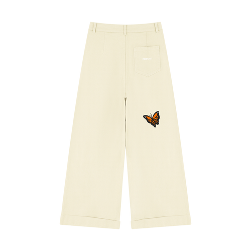 basics,loose,women,tencel
