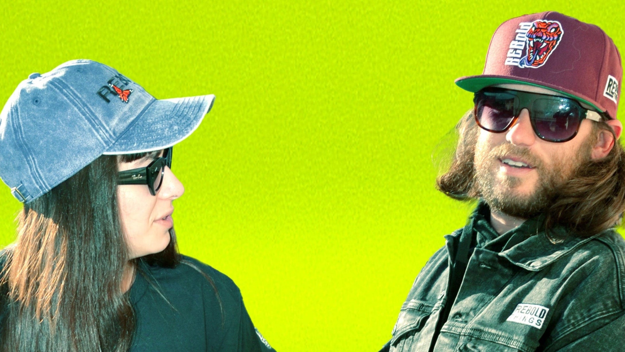 models-hats-denim-jacket-t-shirt-copertina-lime.jpg
