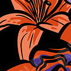 Classic Tee - Venomous Vibes