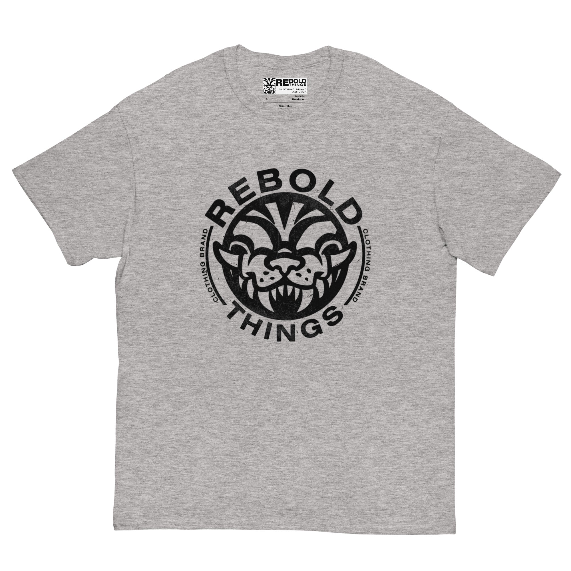 Sport Grey / S