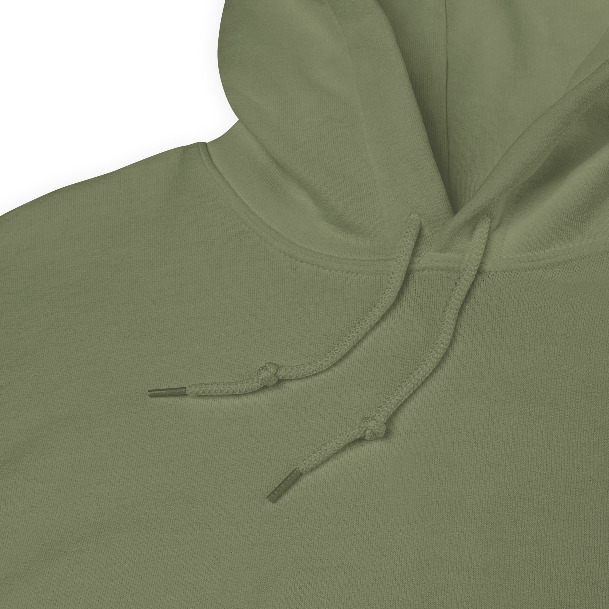 Hoodie - Logo