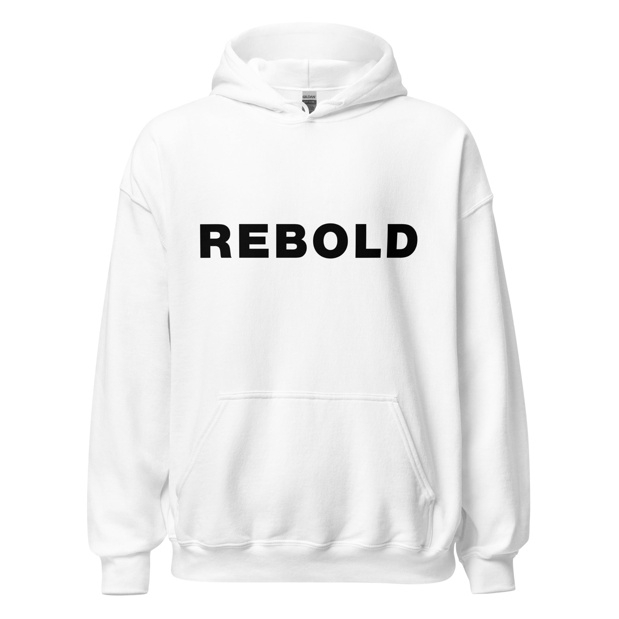 White / S
